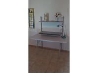 cameretta ragazzi