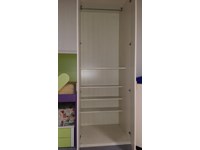 Armadio prof 90