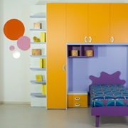 Moretti Compact: Prezzi Outlet, Offerte e Sconti Moretti Compact: Prezzi Outlet, Offerte e Sconti