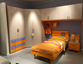 MORETTI COMPACT a PREZZI SCONTATI -50% / -60% / -70% nei negozi ... MORETTI COMPACT a PREZZI SCONTATI -50% / -60% / -70% nei negozi ...