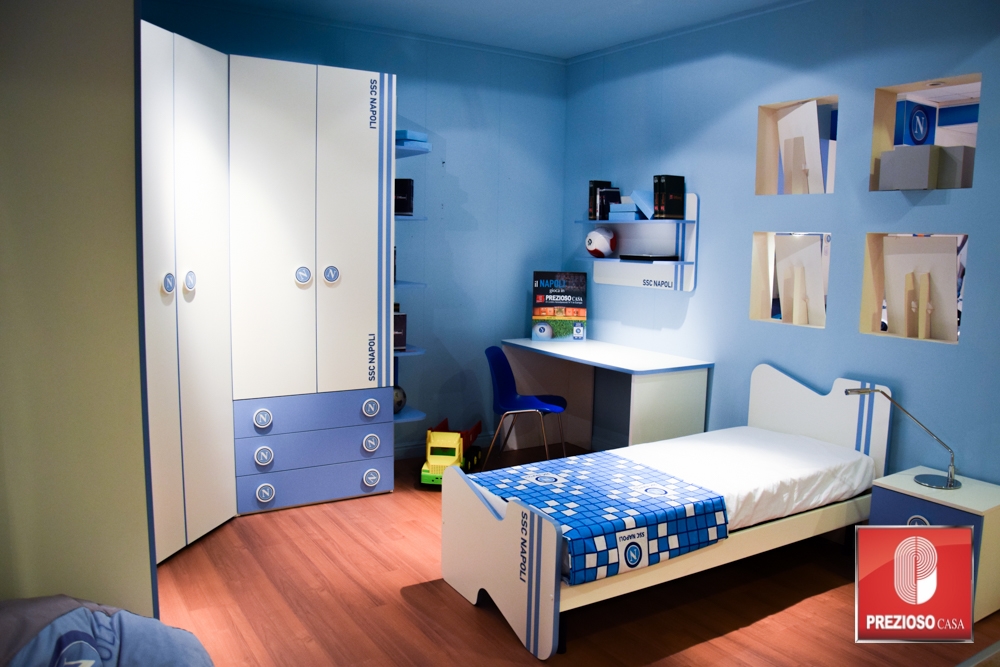 Prezioso Casa Materassi ~ Ispirazione Di Design Per La Casa e Mobili ... Prezioso Casa Materassi ~ Ispirazione Di Design Per La Casa e Mobili ...