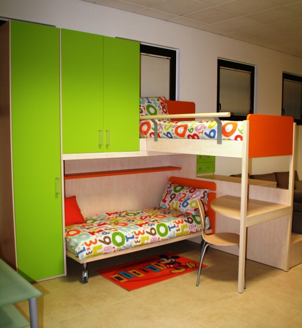 Cameretta Rimini Mobili 2 Letti Scontato Del 64 Letti A Castello Ikea Prezzi Cameretta Rimini Mobili 2 Letti Scontato Del 64 Letti A Castello Ikea Prezzi