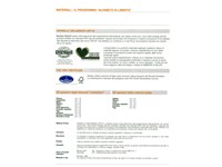 Certificato di qualità