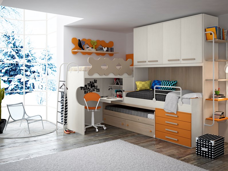 https://www.outletarredamento.it/img/camerette/cameretta-san-martino-samart-con-letti-a-soppalco-in-laminato-materico_N1_272379.jpg