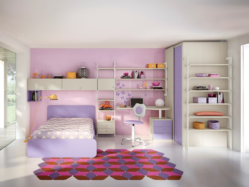 https://www.outletarredamento.it/img/camerette/cameretta-san-martino-smart-scontato-del-38_N1_296407.jpg