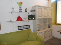 Cameretta San Michele Pitti scontato del -50 %