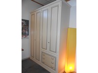 Cameretta San Michele Pitti scontato del -50 %