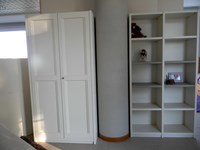 Cameretta scandola sconto 40%