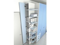 Best Moretti Compact Outlet Images - Design & Ideas 2018 ... Best Moretti Compact Outlet Images - Design & Ideas 2018 ...
