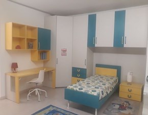 Outlet Mobili Settimo Torinese Prezzi Scontati Online 50 60 70