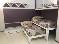 cameretta tumidei scontata del 35% rimini