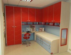 Trova MORETTI COMPACT a Bologna SCONTATA in offerta Trova MORETTI COMPACT a Bologna SCONTATA in offerta