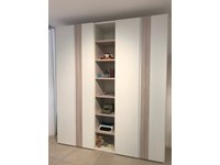 armadio cameretta