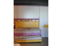 camerette in offerta a bergamo