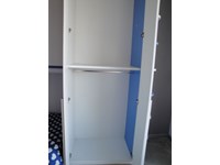 cameretta a ponte