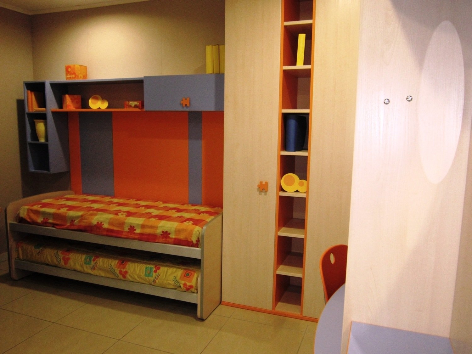 Prezzi colombini campania outlet: offerte e sconti Campania mobili classici