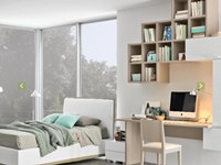 vista 2