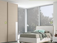 vista 3