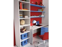 Cameretta Treviso scontata 59% cod.103