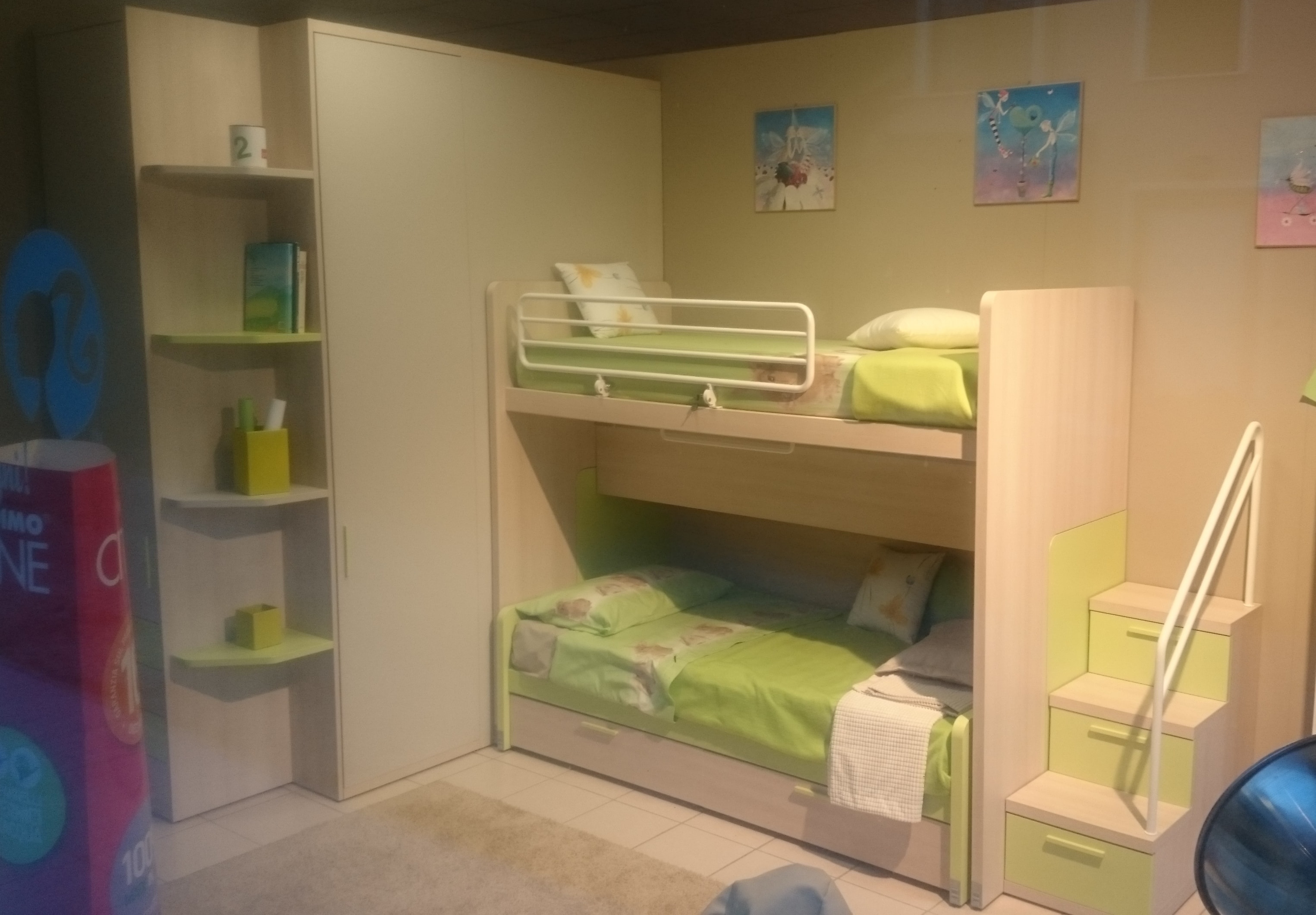 Letti bambini ponte : letti per bambini a ponte. letto bambini ... Letti a castello per bambini