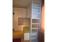 LIBRERIA PASSANTE