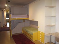 SOPPALCO ANGOLARE