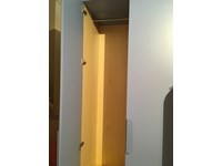 doimo-cityline-luna-03