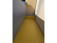 doimo-cityline-luna-07