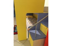 doimo-cityline-luna-08