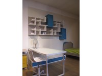 Doimo CityLine Cameretta Quik scontato del -67 %