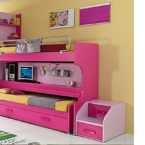 Emejing Letti A Castello Prezzi Pictures - Home Design Inspiration ... Emejing Letti A Castello Prezzi Pictures - Home Design Inspiration ...