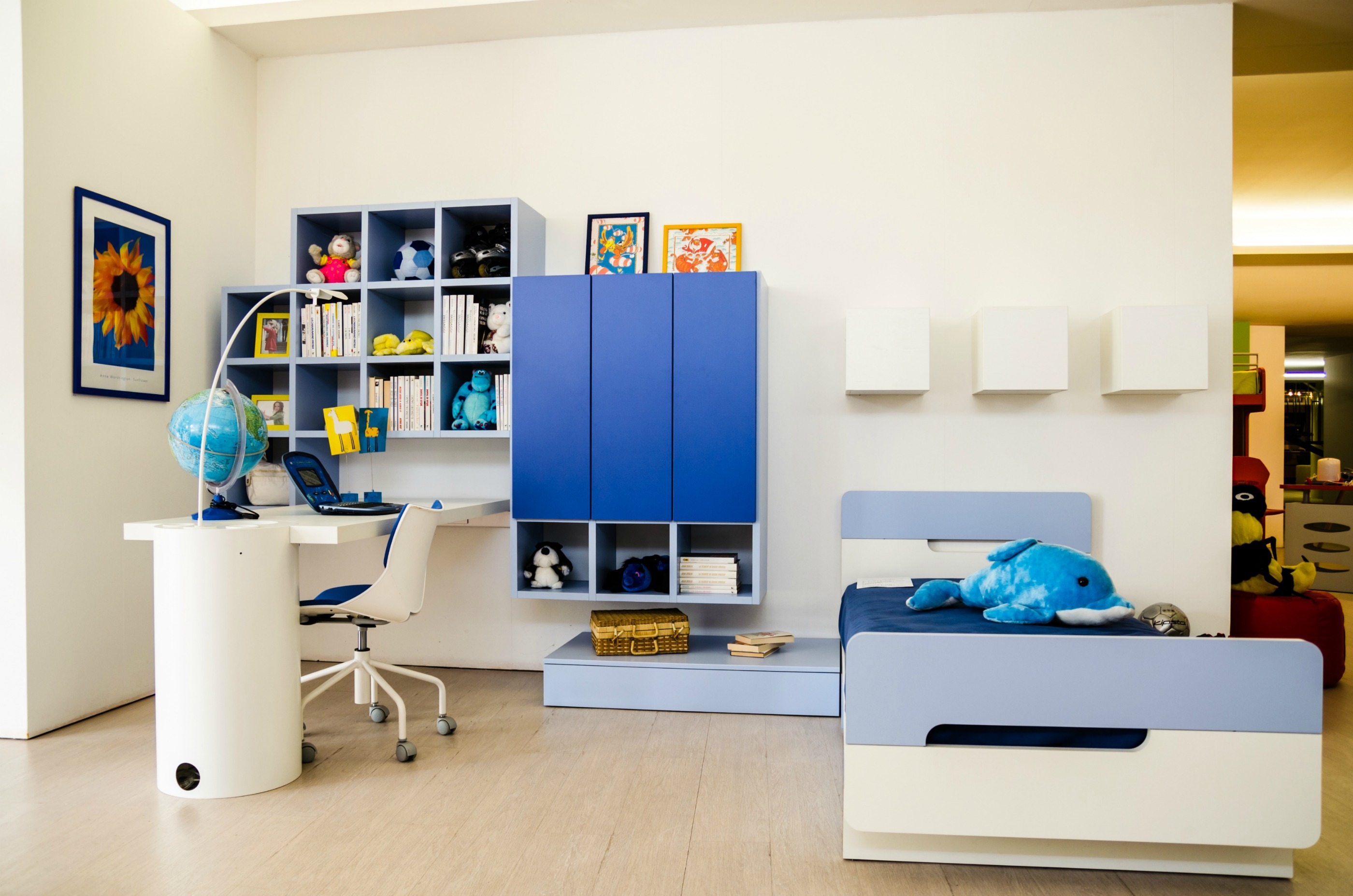 Zalf: prezzi outlet, offerte e sconti
