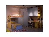 Mistral Cameretta Zoom wind scontato del -60 %