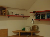 offerte rimini