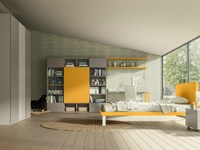 foto1