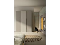 foto2