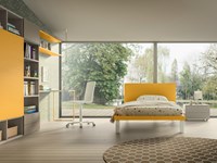 foto3
