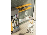 foto4