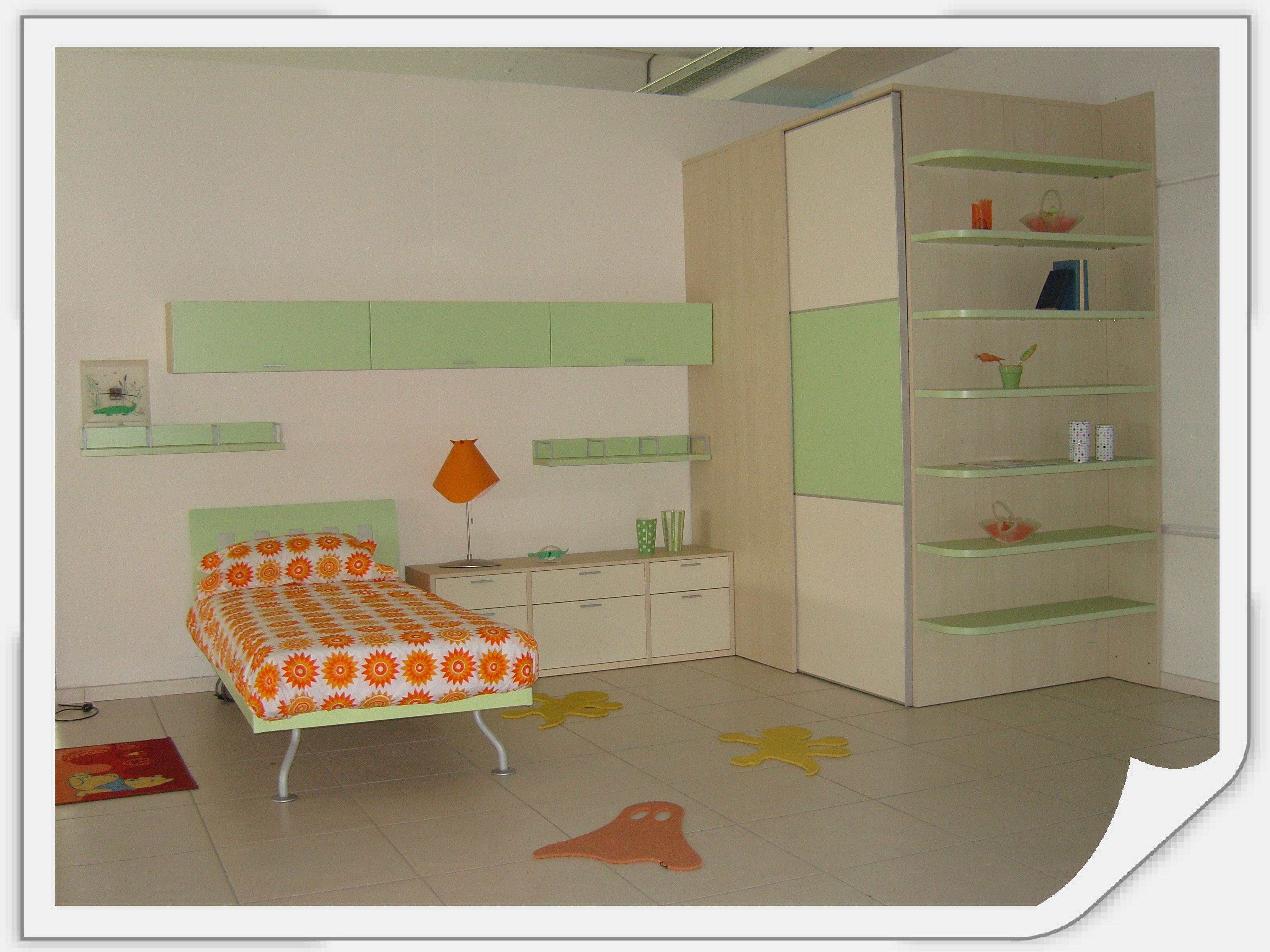 Battistella: prezzi outlet, offerte e sconti