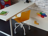 doimo cityline zona studio