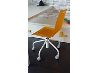 Outlet Cameretta Doimo CityLine con letto contenitore