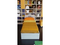 Outlet Cameretta Doimo CityLine con letto contenitore