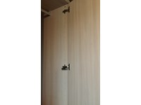 Outlet Cameretta Doimo CityLine con letto contenitore