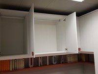 Outlet Cameretta Doimo CityLine Scontata del -40%