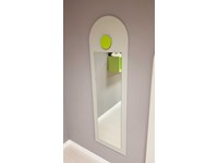 Outlet Cameretta Doimo CityLine Scontata del -40%