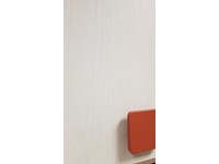 Outlet Cameretta Doimo CityLine Scontata del -40%