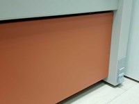 Outlet Cameretta Doimo CityLine Scontata del -40%