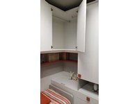 Outlet Cameretta Doimo CityLine Scontata del -40%