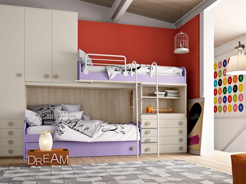 https://www.outletarredamento.it/img/camerette/san-martino-cameretta-a-soppalco-due-letti-armadio_N1_253525.jpg