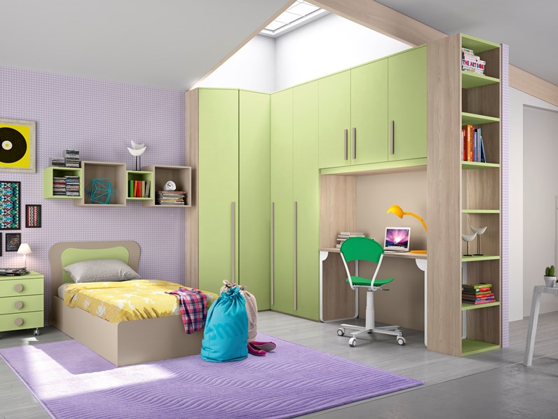 https://www.outletarredamento.it/img/camerette/san-martino-cameretta-con-letto-cassettone-a-comparsa_N1_253443.jpg